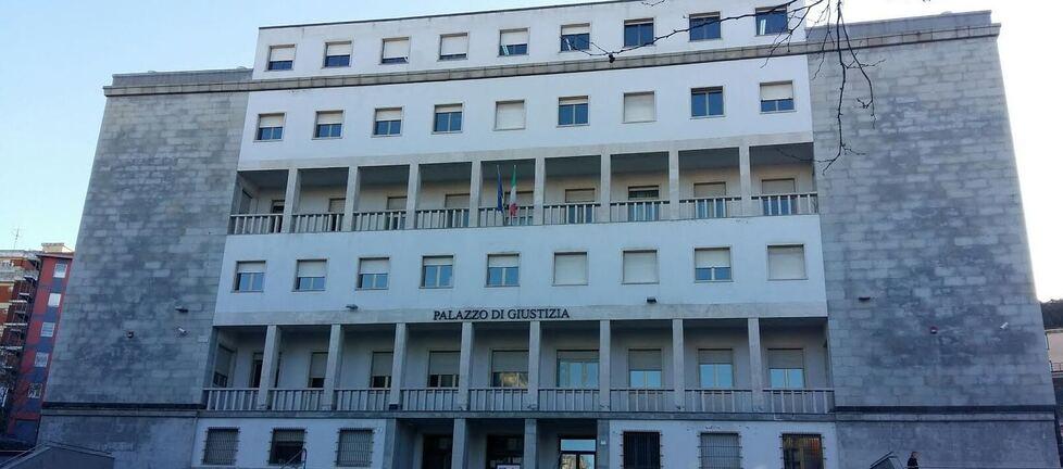 Nuoro, in casa le armi del marito: vedova di Dorgali assolta dal Gup