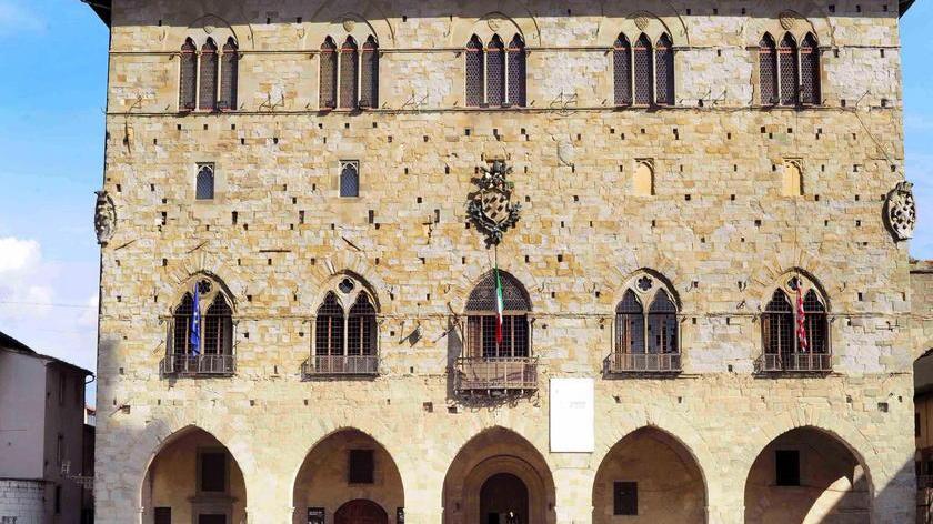 Molestie ad un’alunna nuove accuse per il bidello