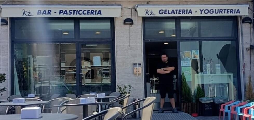 Concordia «Cerco da mesi un barista, i giovani non vogliono farlo» 
