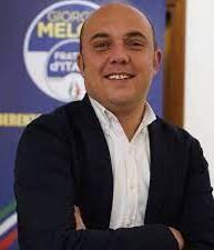 Modena Il senatore Michele Barcaiuolo designato tra i diciotto delegati italiani alla Nato 