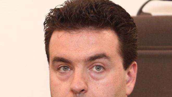 Maranello si prepara al nuovo sistema per la differenziata: aperti due sportelli alle Case Smeraldo