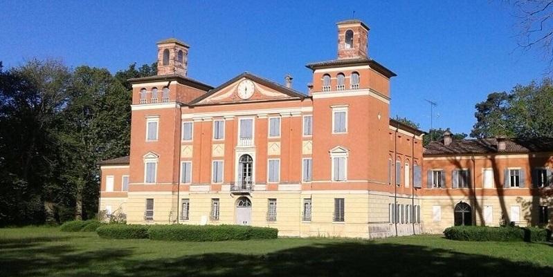 Modena. Ecco Gen-Z, la prima struttura per minori con problemi psichici 