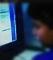 Modena Scoperti 14 pedofili sul web 