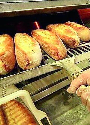 Modena Schiamazzi notturni: dopo 14 anni il forno perde contro il Comune 