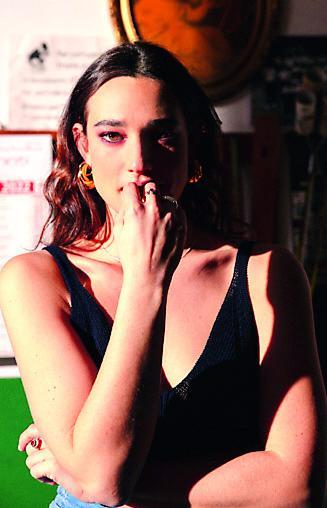 Fiorano «Bello far avvicinare le persone al cinema» 