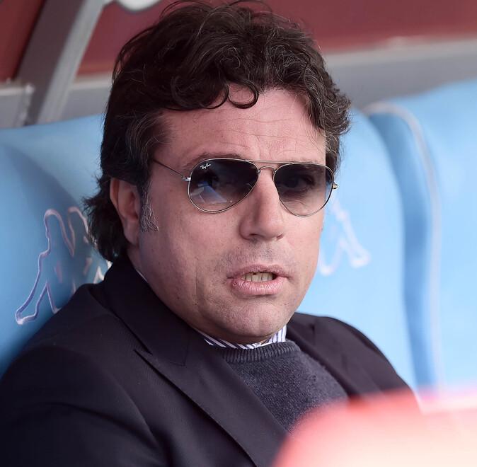 Amarcord Sassuolo e Carpi: a Napoli lo scudetto degli ex 