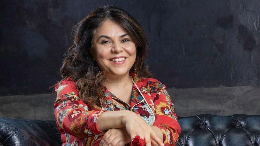 Michela Murgia: «Ho pochi mesi si vita, ho un tumore al quarto stadio»