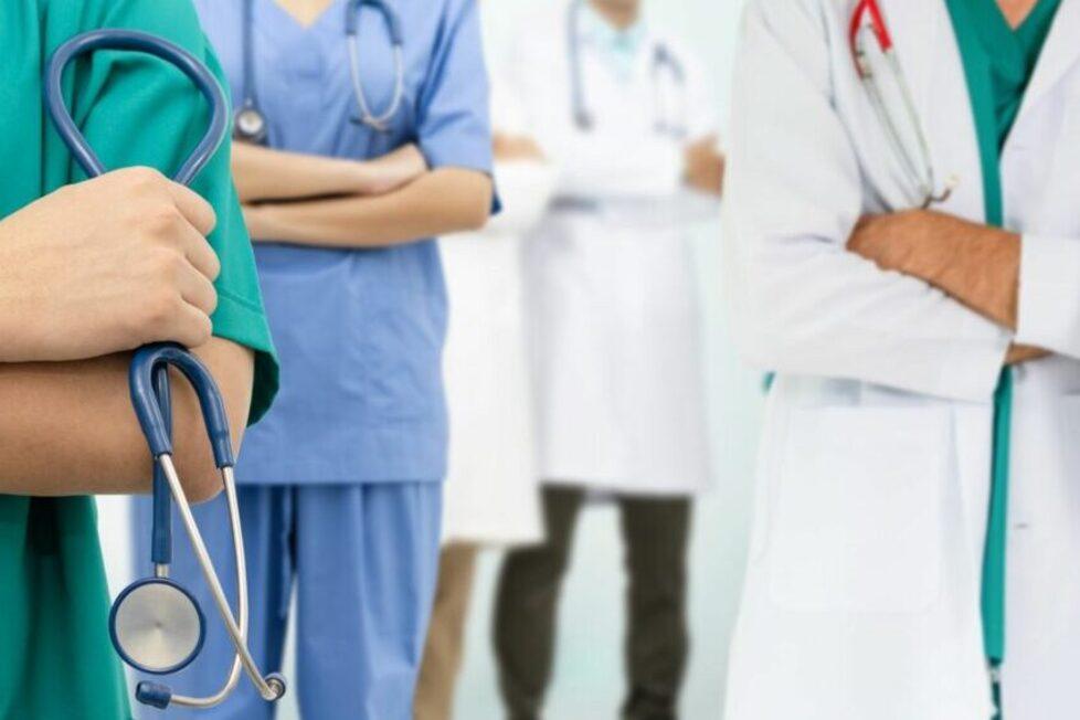 Mancano 29 medici di famiglia tra la costa apuana e la Lunigiana
