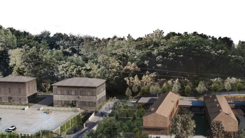 Svolta per costruire la nuova Rems. Via all’iter che sblocca sei milioni