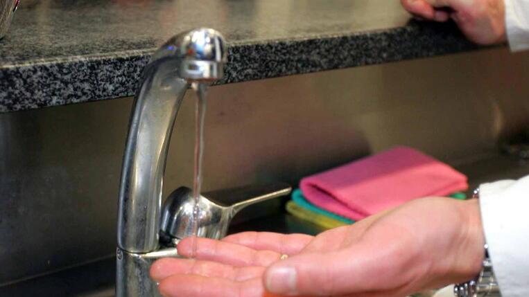 Prato, sconto sulla bolletta dell’acqua per chi ha un Isee fino a 14.500 euro