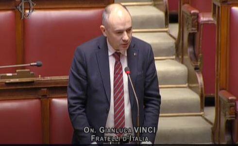 Legami tra politica e ’ndrangheta, il governo: «Avviata un’ispezione»