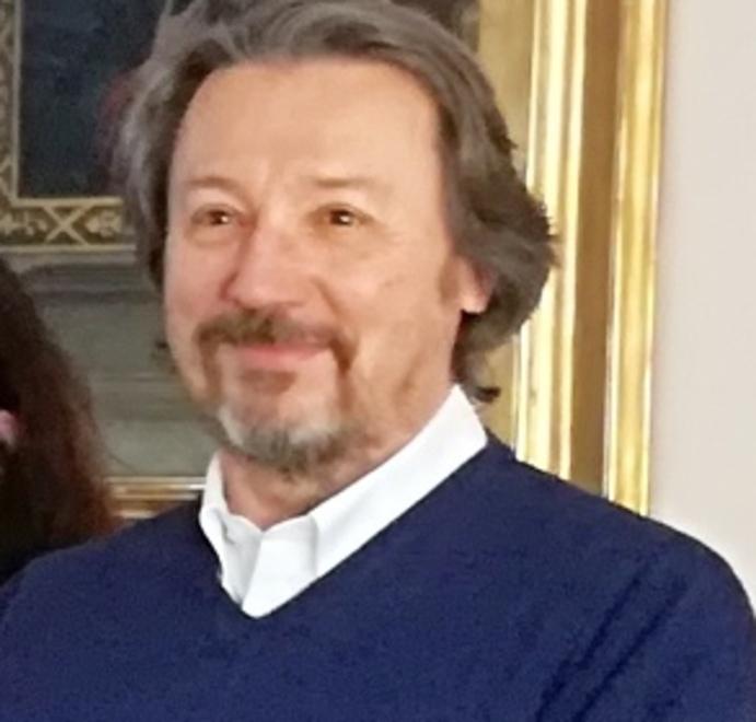 Asl, morto il medico Flavio Ferioli, fu direttore del 118 provinciale 
