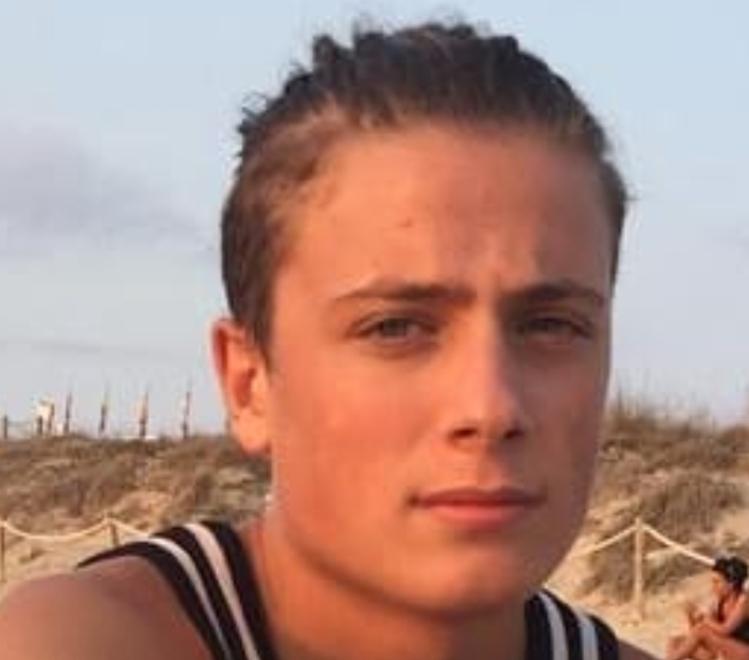 Ferrara, per la morte di Leonardo Riberti indagata solo la sua psichiatra 