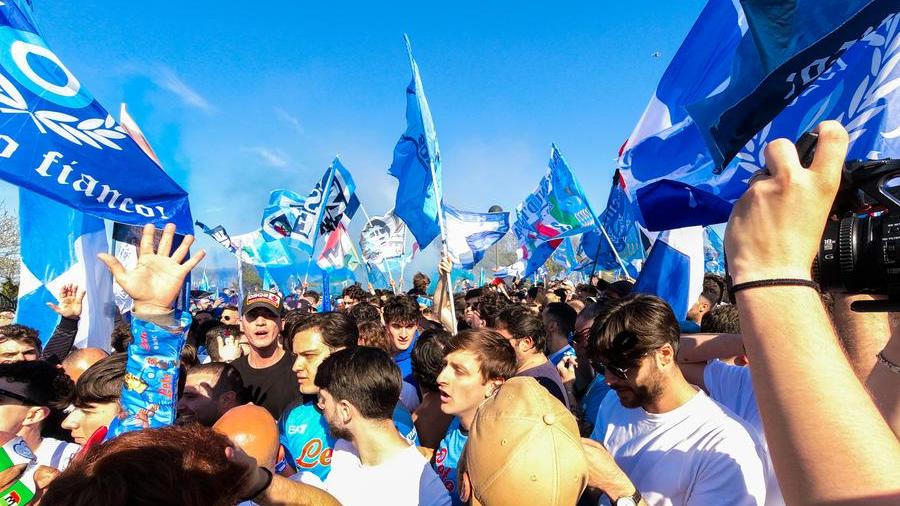 Una vittoria del Sud che sa di popolo