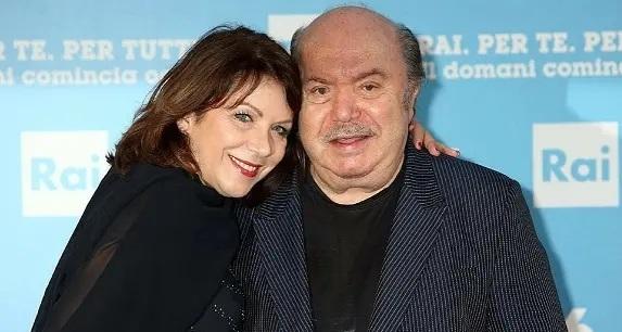 Corteo Matildico 2023: Rosanna Banfi e Tommaso Paolucci sono Matilde ed Enrico