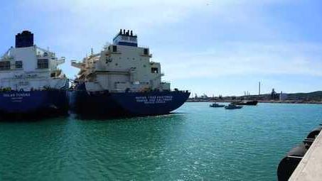 Sconto sulle bollette del gas «C’è una trattativa da fare»