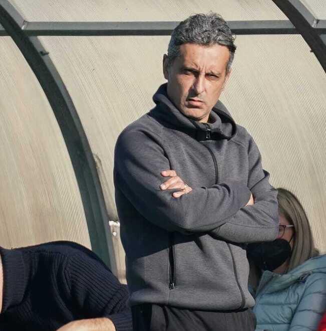 Lentigione, altro ribaltone