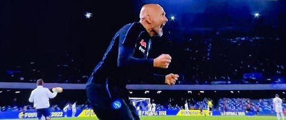 Quanto Empoli in quello scudetto: Castellani-Maradona sola andata 