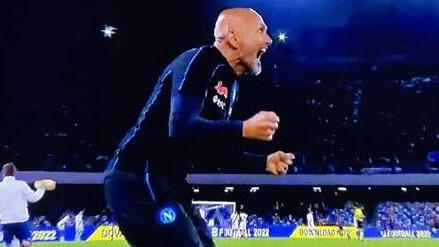 Quanto Empoli in quello scudetto: Castellani-Maradona sola andata