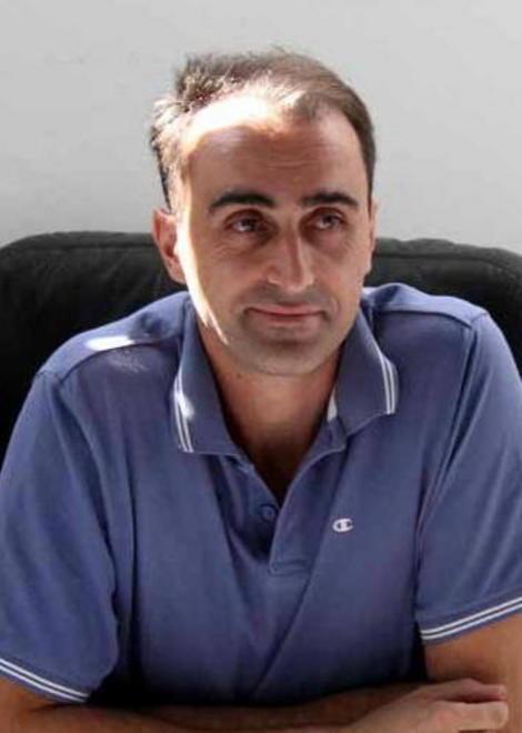 Dalla bagarre in consiglio al tribunale