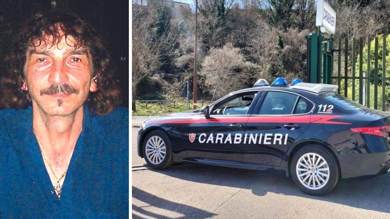 Spara alla ex e si suicida, l'uomo aveva programmato tutto: l'addio, le ultime ore e quella strana frase sul cervello