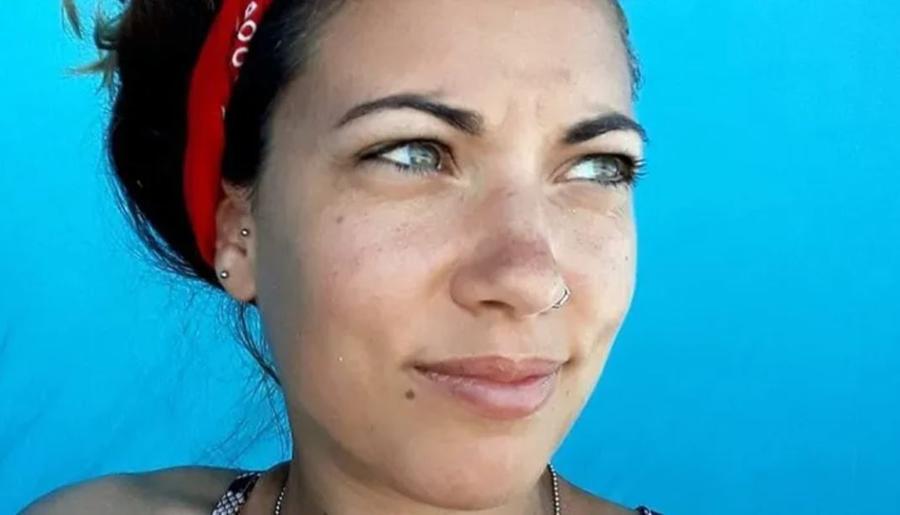 Ferrara in lutto per la mamma morta: «Una cittadina perfetta»