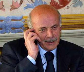  «Per il Biduino c’è voluta una querela»