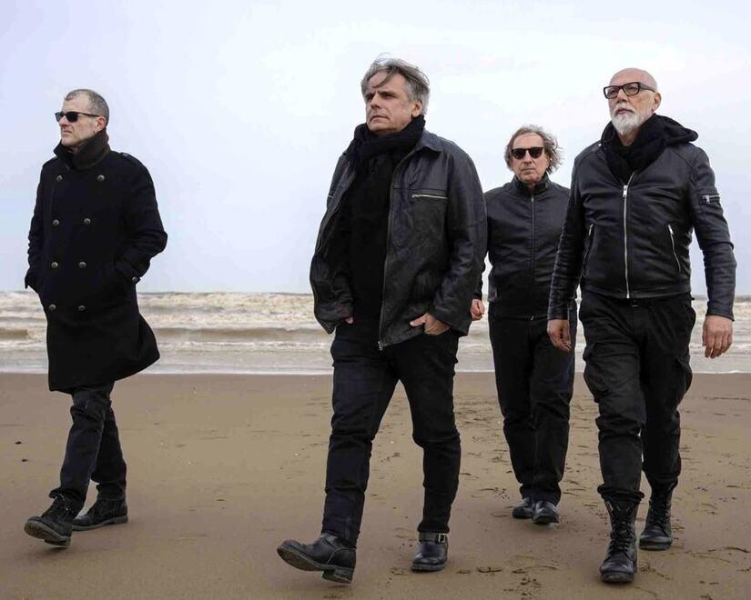 I Clan Destino per il Grade