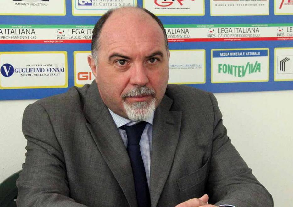«Siamo imbattuti in un girone a torto giudicato facile» 