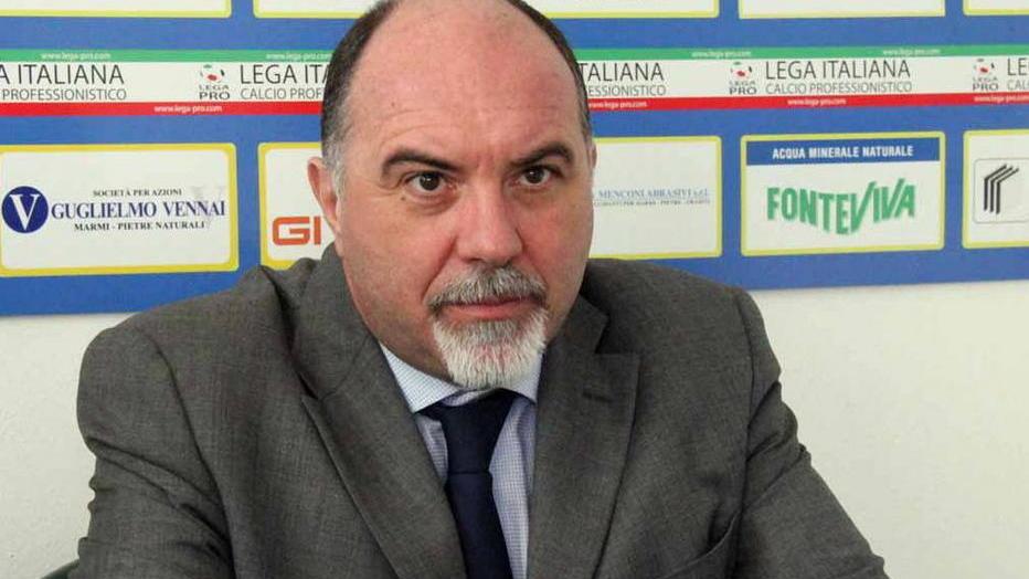 «Siamo imbattuti in un girone a torto giudicato facile»