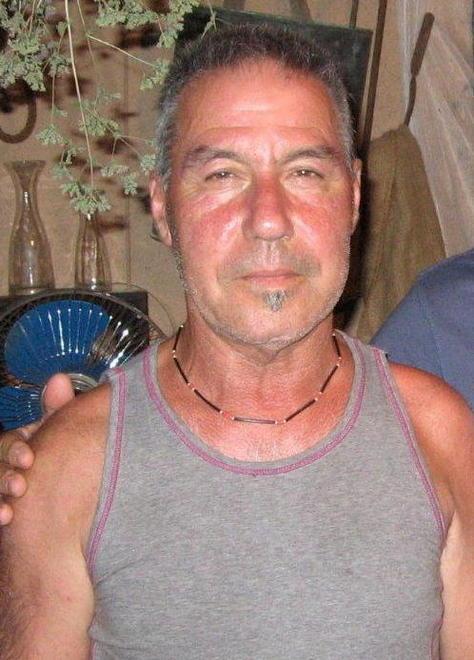 Va in pensione France’ il postino dell’Alta Versilia