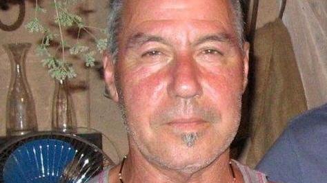 Va in pensione France’ il postino dell’Alta Versilia