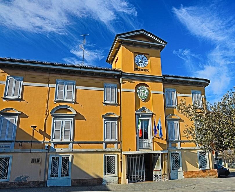 Fiorano Uffici tecnici, manca il personale Tosi: «Concorsi deserti: siamo in crisi» 