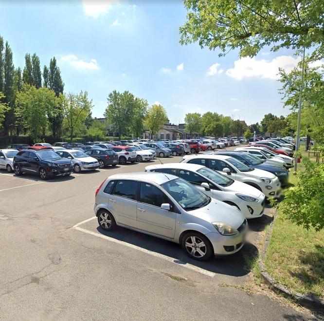 Carpi Chiamano la polizia per la rissa ma sono loro a finire arrestati 