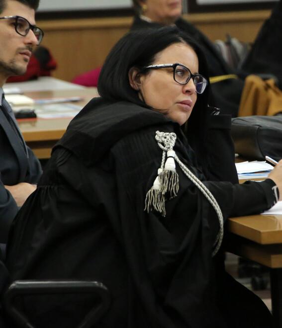 Modena, picchiata per le nozze. Si erano tutti riuniti a casa della zia «Dobbiamo uccidere anche il ragazzo» 
