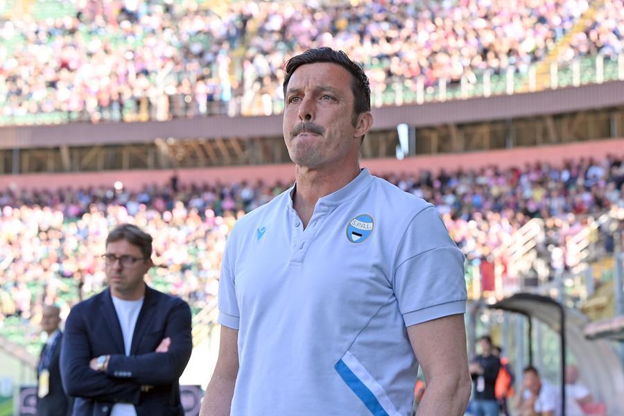 Spal, Oddo: «La qualità dei singoli va messa a disposizione del gruppo»