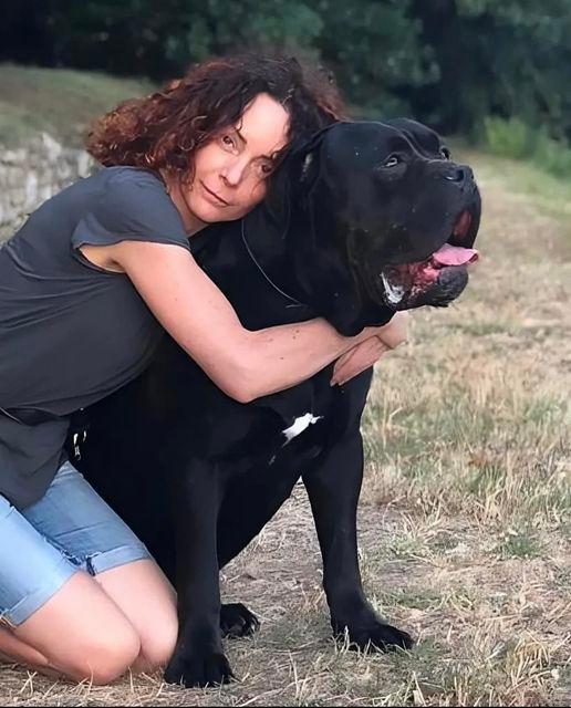 Barbara Capovani