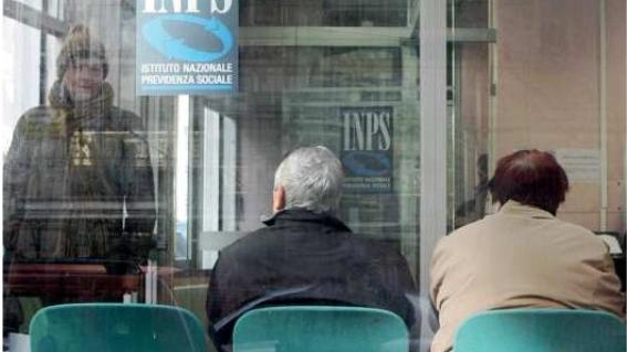 Lucca, più pensionati che lavoratori. Nel 2031 gli anziani saranno il 30%