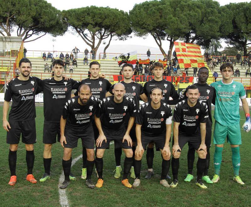 La formazione