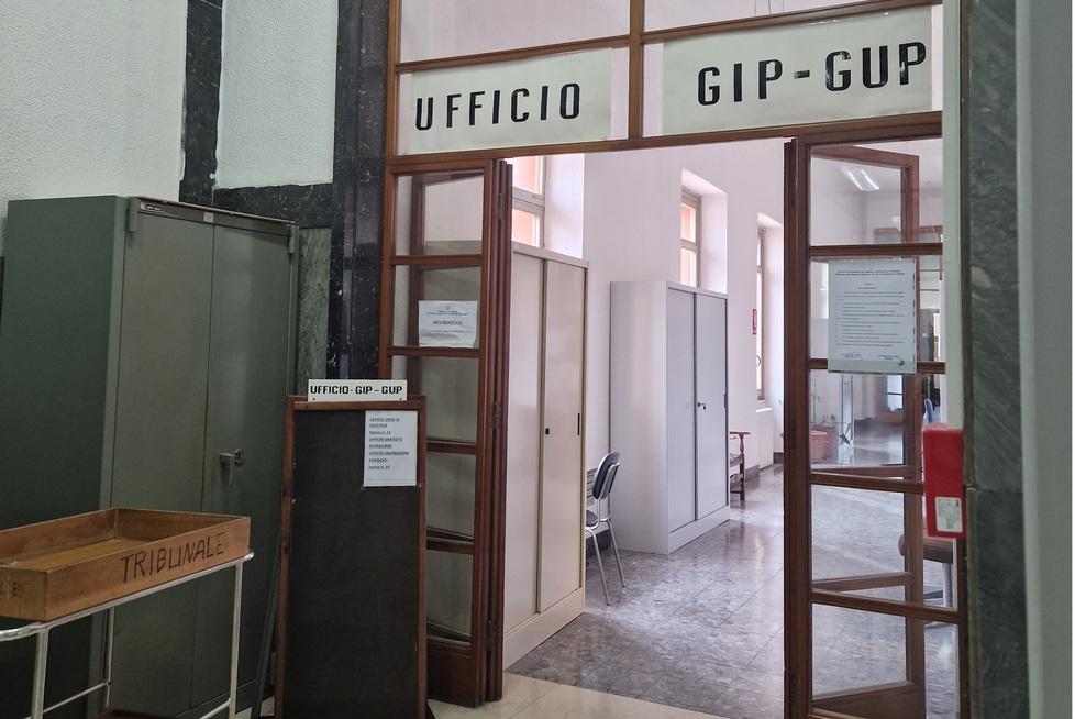 Ad Alghero sferrò un pugno che fu mortale, 42enne dal gup di Sassari