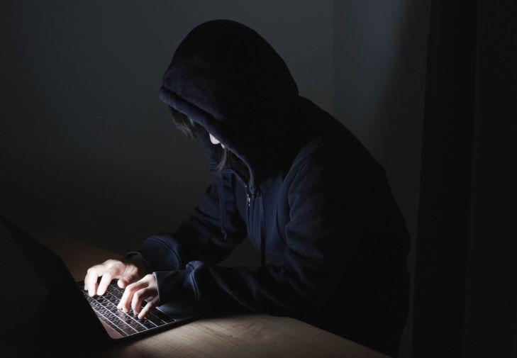 Vignola, Hikikomori Oggi nuovo incontro con le famiglie 
