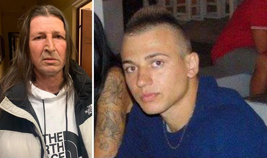 Tifoso del Pisa morto nello schianto in auto, il giudice: «Sentire altri testi»