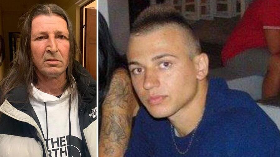 Tifoso del Pisa morto nello schianto in auto, il giudice: «Sentire altri testi»