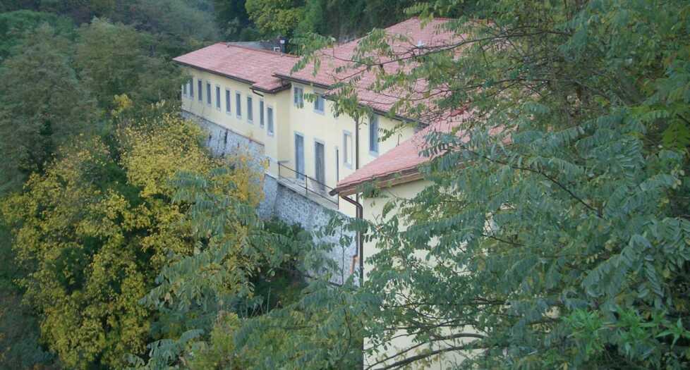 Striscia la notizia a Bagni di Lucca? «Un autogol che danneggia l’immagine delle Terme»