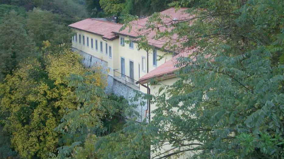 Striscia la notizia a Bagni di Lucca? «Un autogol che danneggia l’immagine delle Terme»