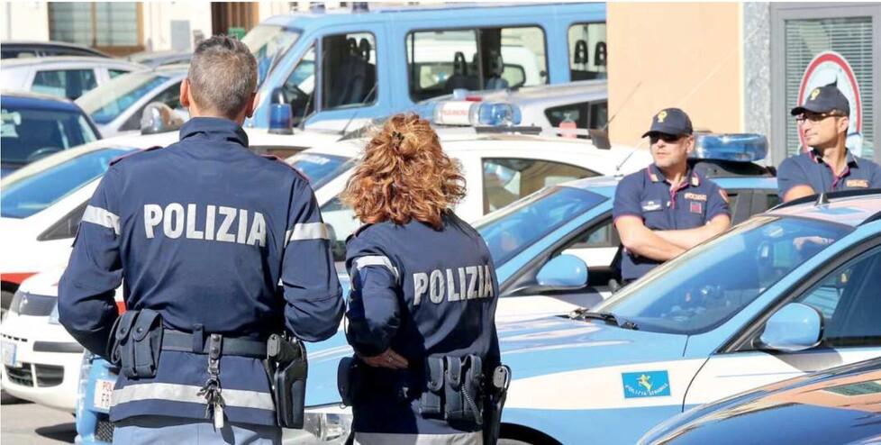 Pistoia, matrimoni combinati e documenti falsi per passare la frontiera: in 11 davanti al giudice. I nomi