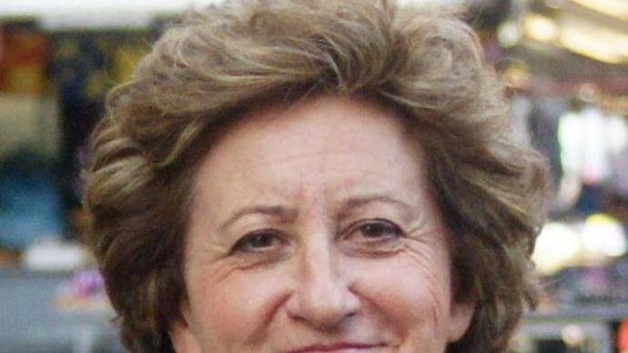 La giunta si confronti con noi