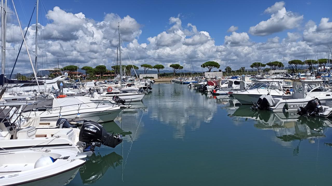 Porto di Cecina, ok al bilancio: adesso le offerte da chi vuole rilevare la società