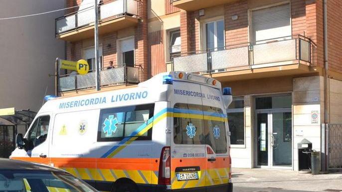 Niente telecamere sul retro, si cercano altre immagini