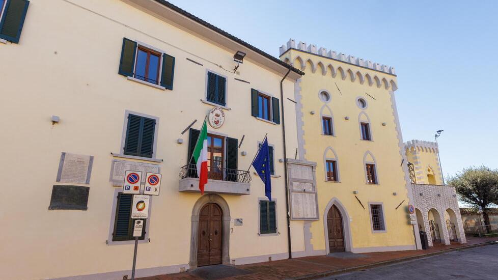 Ponte Buggianese, confronto tra i candidati sulle imprese